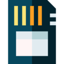 storage,electronics,data,sd card,micro sd